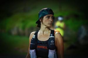 BIB: 
                            <button type="button" onclick="openModal(22676545)" class="btn btn-primary btn-sm float-right btn-popup" data-toggle="modal" data-target=".modal-high-quality">
                        <i class="fas fa-shopping-cart"></i> Add to Cart
                    </button>
                                            <button type="button" onclick="isThisMe(22676545, true)" class="btn btn-success btn-sm float-right btn-popup btn-isme hidden" data-toggle="tooltip" data-placement="bottom" title="นี่คือรูปของคุณใช่ไหม คลิกที่นี่เพื่อเอาเข้าอัลบั้ม">
                        <i class="fas fa-plus"></i> Add to album
                    </button>
                    <button type="button" onclick="isThisMe(22676545, false)" class="btn btn-warning btn-sm float-right btn-popup btn-isnotme hidden">
                        <i class="fas fa-ban"></i> Remove from album
                    </button>